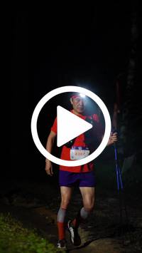 BIB:  <button type="button" onclick="openModal(27557114)" class="btn btn-primary btn-sm float-right" data-toggle="modal" data-target=".modal-high-quality">
                <i class="fa fa-download"></i> Download
                </button>